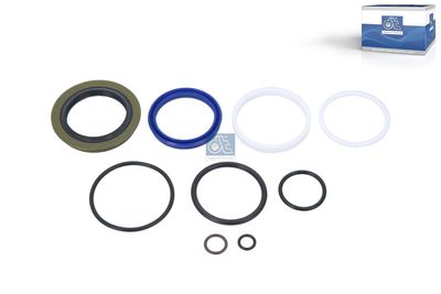 Set reparatie, cilindru basculare DT Spare Parts 3003430875