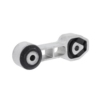 360 Grad Ansicht 10