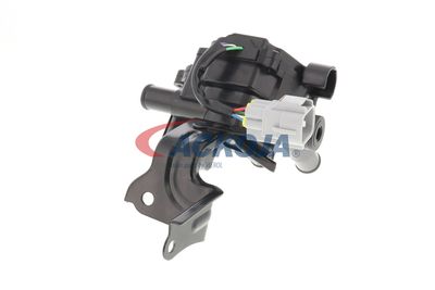 SUPAPA CONTROL AGENT FRIGORIFIC ACKOJA A70770014 57