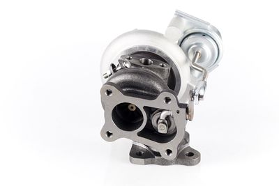 LADER AUFLADUNG NISSENS 93148 25