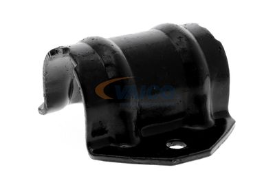 LAGERUNG STABILISATOR VAICO V461043 43