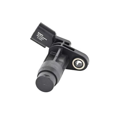 SENZOR IMPULSURI ARBORE COTIT DELPHI SS1236412B1 9