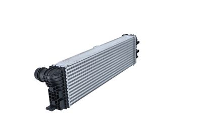 INTERCOOLER COMPRESOR NRF 309037 19