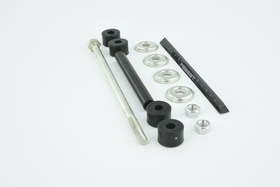 BRAT/BIELETA SUSPENSIE STABILIZATOR FEBEST 0523MPVFKIT 37