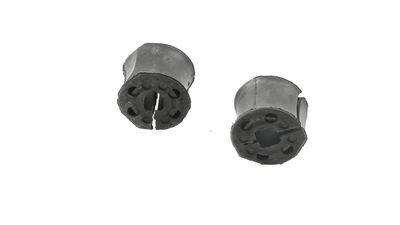 LAGERBUCHSE STABILISATOR SKF VKDS352018T 24