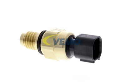ÖLDRUCKSCHALTER VEMO V25730126 40