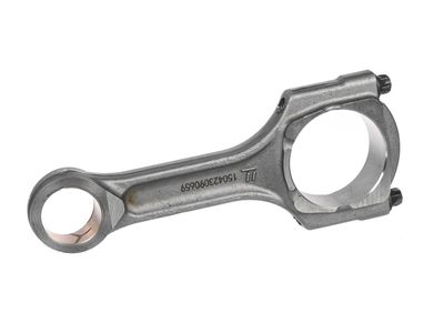 BIELA ET ENGINETEAM OM0062 25