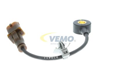 KLOPFSENSOR VEMO V40720585 33
