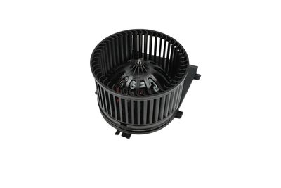 INNENRAUMGEBLäSE NRF 34066 9