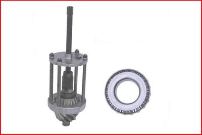 ABZIEHERSATZ DIFFERENTIAL-HAUPTWELLE KS TOOLS 4600620 2