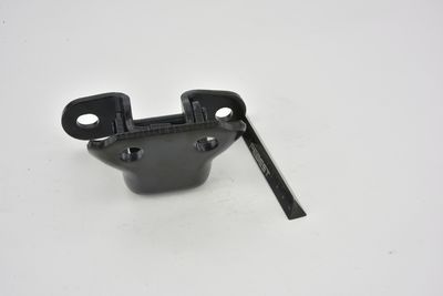 BALAMA USA FEBEST 0199HDGSU35FLL 37