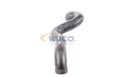 LADELUFTSCHLAUCH VAICO V102912 26