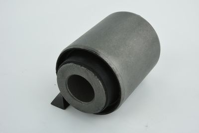 SUPORT TRAPEZ FEBEST MAB069 19