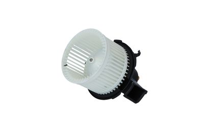 VENTILATOR HABITACLU NRF 34357 9