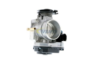 CARCASA CLAPETA VEMO V10810015 55