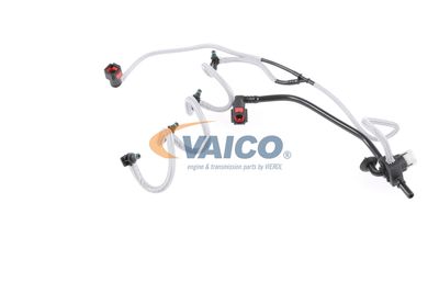 FURTUN SUPRACURGERE COMBUSTIBIL VAICO V461209 45