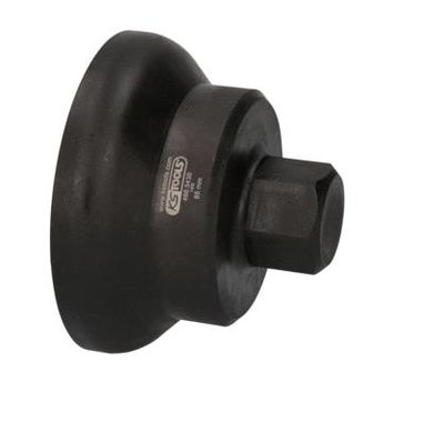 ACHSMUTTERSCHLüSSEL KS TOOLS 4605430 20