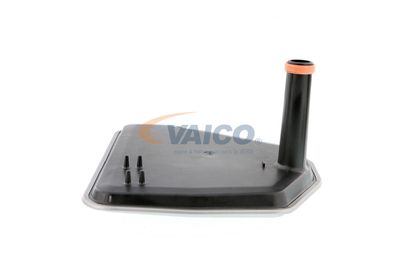 HYDRAULIKFILTERSATZ AUTOMATIKGETRIEBE VAICO V101868 26