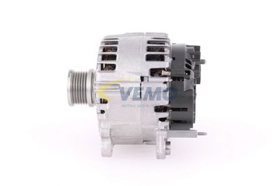 GENERATOR / ALTERNATOR VEMO V101350057 39