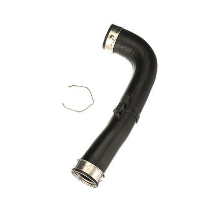 LADELUFTSCHLAUCH GATES 090216C 56