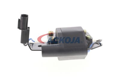 BOBINA DE INDUCTIE ACKOJA A37700001 59