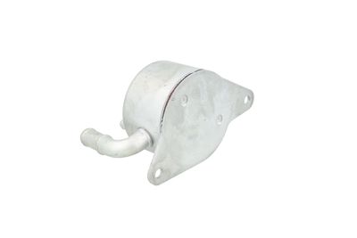 ÖLKüHLER AUTOMATIKGETRIEBE NRF 310090 20