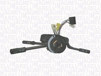 MAGNETI MARELLI Lenkstockschalter