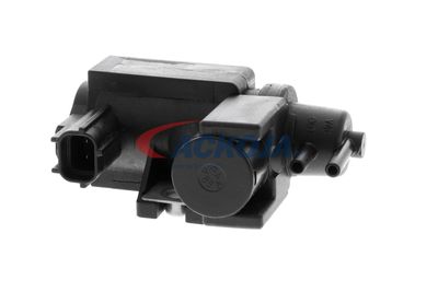 CONVERTOR DE PRESIUNE TURBOCOMPRESOR ACKOJA A70630008 15