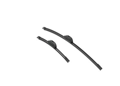 WISCHBLATT BOSCH 3397014489 13