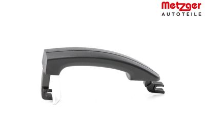MANER USA METZGER AUTOTEILE 2311060 19