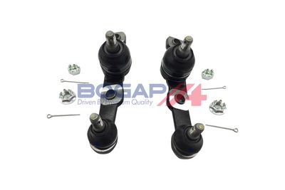 ARTICULATIE SARCINA/GHIDARE