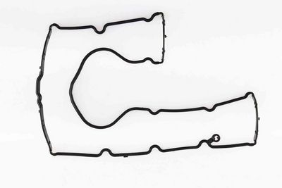 GARNITURA CAPAC SUPAPE