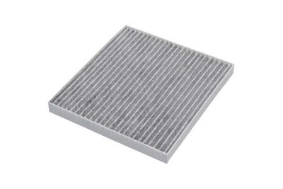FILTRU AER HABITACLU AMC Filter TC1011C 24