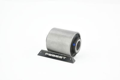 SUPORT TRAPEZ FEBEST KAB029 6