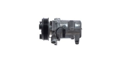 KOMPRESSOR KLIMAANLAGE MAHLE ACP1642000S 47