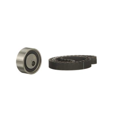 SET CUREA DE DISTRIBUTIE GATES K015473XS 23