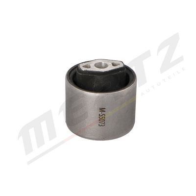 Mounting, control/trailing arm M-S5073