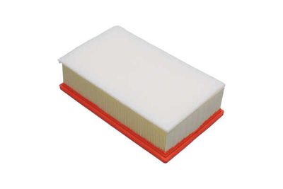 FILTRU AER AMC Filter FAF10261 13