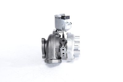 LADER AUFLADUNG BTS Turbo T916781 28