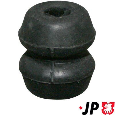 CUZINET STABILIZATOR JP GROUP 1540601300