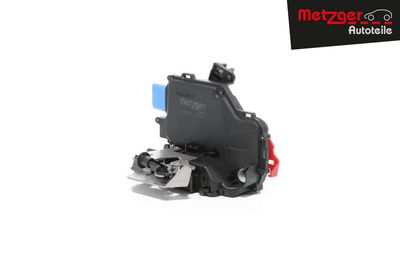 INCUIETOARE USA METZGER AUTOTEILE 2314003 7