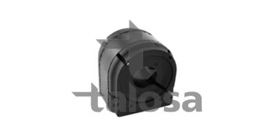 LAGERUNG STABILISATOR