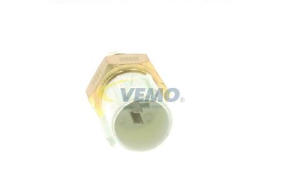 SENSOR ANSAUGLUFTTEMPERATUR VEMO V26720084 48