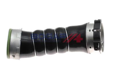 FURTUN EAR SUPRAALIMENTARE