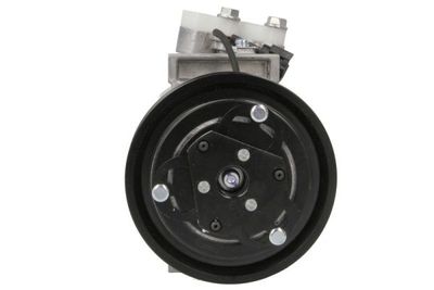 COMPRESOR CLIMATIZARE THERMOTEC KTT090494 1