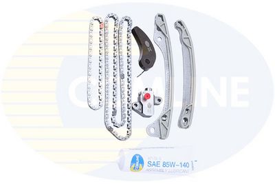 CHIT LANT DE DISTRIBUTIE COMLINE CTK210B
