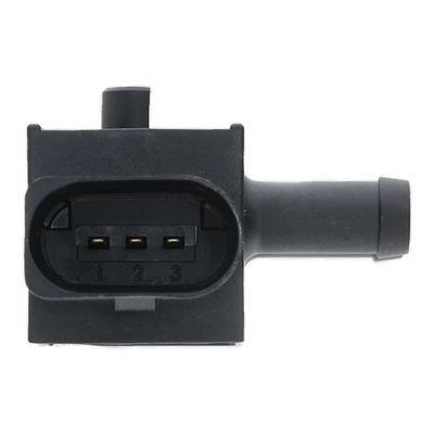 DRUCKLEITUNG DRUCKSENSOR (RUß-/PARTIKELFILTER) VALEO 367354 1