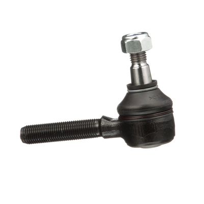 CAP DE BARA DELPHI TA1208 6