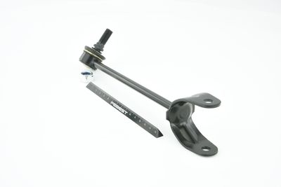 BRAT/BIELETA SUSPENSIE STABILIZATOR FEBEST 0123USF40RL 10