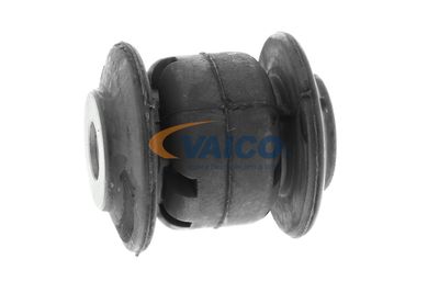 SUPORT TRAPEZ VAICO V101447 21